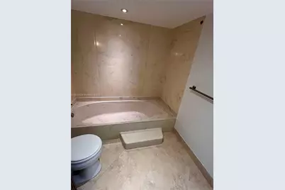 17600 N Bay Rd #N304, Sunny Isles Beach, FL 33160 - Photo 13