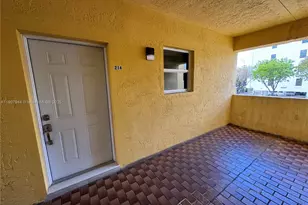 1555 W 44th Pl, Hialeah, FL 33012 - Photo 27