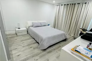 1555 W 44th Pl, Hialeah, FL 33012 - Photo 17