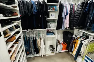 1555 W 44th Pl, Hialeah, FL 33012 - Photo 9