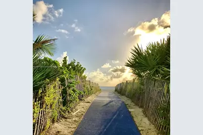 421 75th St #3, Miami Beach, FL 33141 - Photo 21