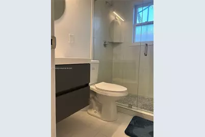 421 75th St #3, Miami Beach, FL 33141 - Photo 7