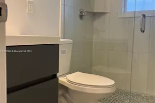 421 75th St, Miami Beach, FL 33141 - Photo 7