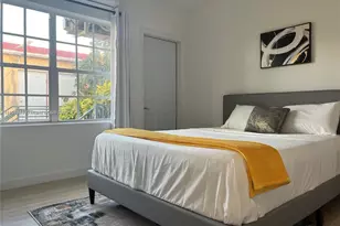 421 75th St, Miami Beach, FL 33141 - Photo 9