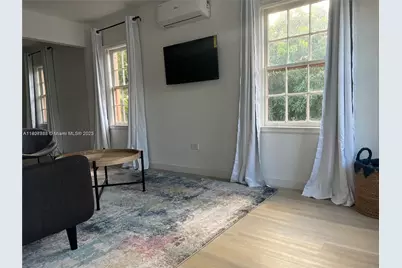 421 75th St #3, Miami Beach, FL 33141 - Photo 3