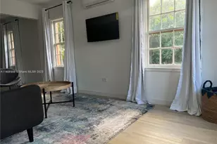 421 75th St, Miami Beach, FL 33141 - Photo 3