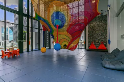 1010 Brickell Ave #1806, Miami, FL 33131 - Photo 31