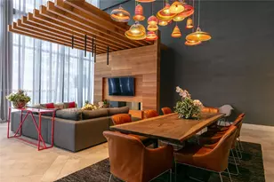 1010 Brickell Ave, Miami, FL 33131 - Photo 27