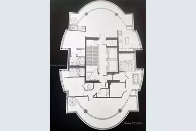 6000 Indian Creek Dr #PH 2501, Miami Beach, FL 33140 - Photo 39