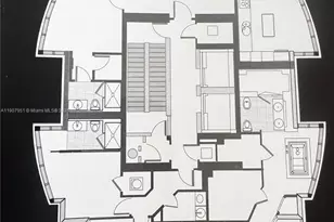 6000 Indian Creek Dr, Miami Beach, FL 33140 - Photo 39