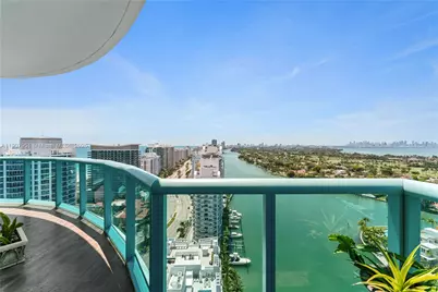 6000 Indian Creek Dr #PH 2501, Miami Beach, FL 33140 - Photo 13