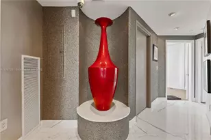 6000 Indian Creek Dr, Miami Beach, FL 33140 - Photo 15