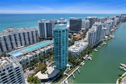 6000 Indian Creek Dr #PH 2501, Miami Beach, FL 33140 - Photo 33