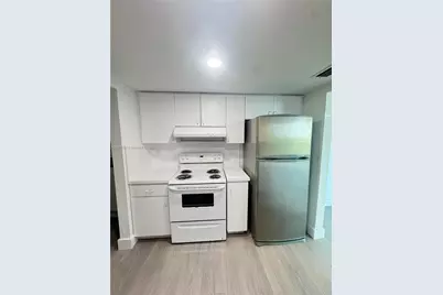 11780 SW 18th St #528-2, Miami, FL 33175 - Photo 13