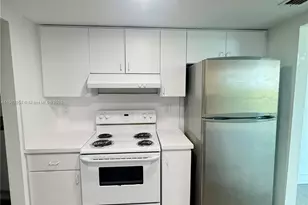 11780 SW 18th St, Miami, FL 33175 - Photo 13