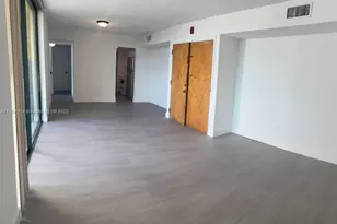 11780 SW 18th St, Miami, FL 33175 - Photo 15