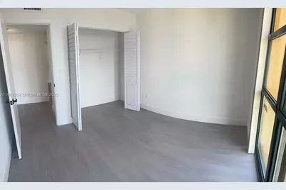 11780 SW 18th St #528-2, Miami, FL 33175 - Photo 7