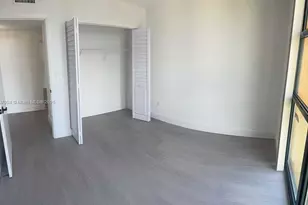 11780 SW 18th St, Miami, FL 33175 - Photo 7