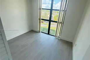 11780 SW 18th St, Miami, FL 33175 - Photo 3