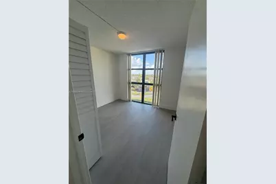 11780 SW 18th St #528-2, Miami, FL 33175 - Photo 9