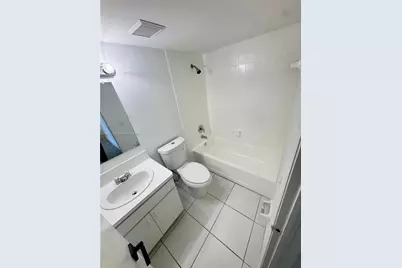 11780 SW 18th St #528-2, Miami, FL 33175 - Photo 5