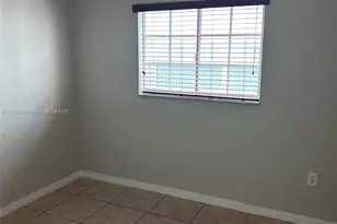 2860 W 80th St, Hialeah, FL 33018 - Photo 5