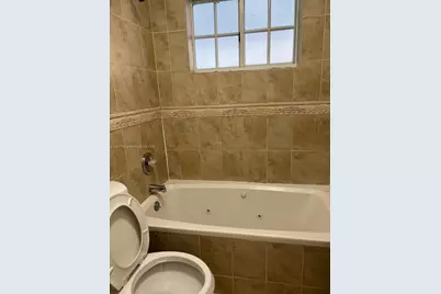 2860 W 80th St #102-7, Hialeah, FL 33018 - Photo 19