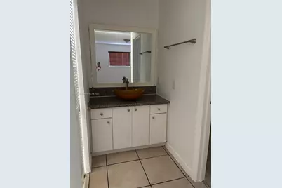 2860 W 80th St #102-7, Hialeah, FL 33018 - Photo 23