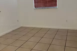 2860 W 80th St, Hialeah, FL 33018 - Photo 21