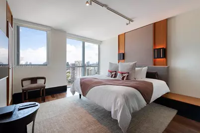 101 20th St #2004, Miami Beach, FL 33139 - Photo 11