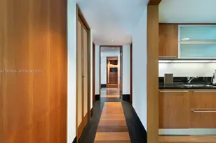 101 20th St, Miami Beach, FL 33139 - Photo 9