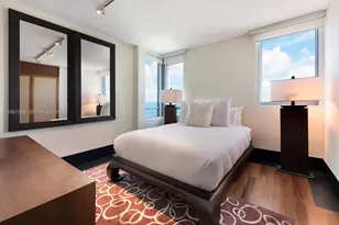 101 20th St, Miami Beach, FL 33139 - Photo 17