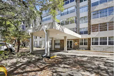 6500 Cypress Rd #410, Plantation, FL 33317 - Photo 1