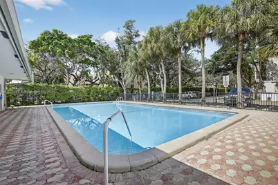 6500 Cypress Rd #410, Plantation, FL 33317 - Photo 25
