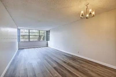 6500 Cypress Rd #410, Plantation, FL 33317 - Photo 7
