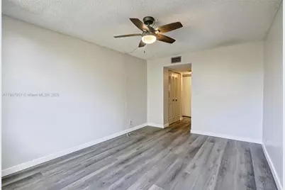 6500 Cypress Rd #410, Plantation, FL 33317 - Photo 15