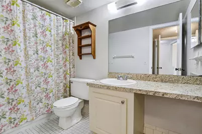 6500 Cypress Rd #410, Plantation, FL 33317 - Photo 17