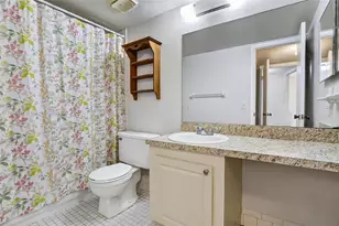 6500 Cypress Rd, Plantation, FL 33317 - Photo 17