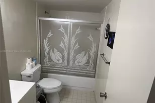 1500 Jefferson Dr, Homestead, FL 33034 - Photo 15