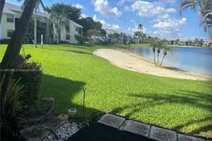 1500 Jefferson Dr, Homestead, FL 33034 - Photo 3