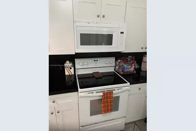 1500 Jefferson Dr #1500F, Homestead, FL 33034 - Photo 11