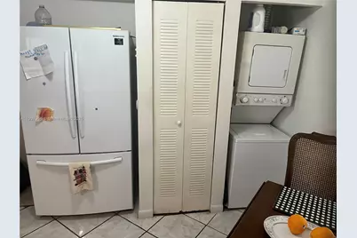 1500 Jefferson Dr #1500F, Homestead, FL 33034 - Photo 7