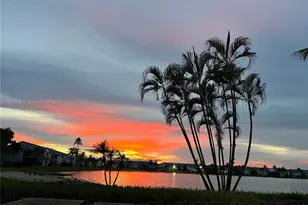 1500 Jefferson Dr, Homestead, FL 33034 - Photo 1