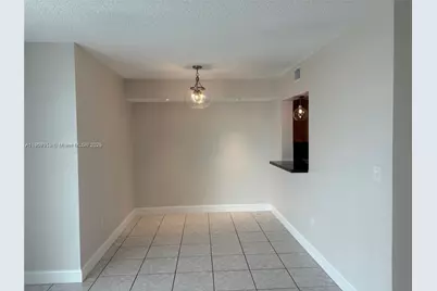 2055 SW 122nd Ave #506, Miami, FL 33175 - Photo 5