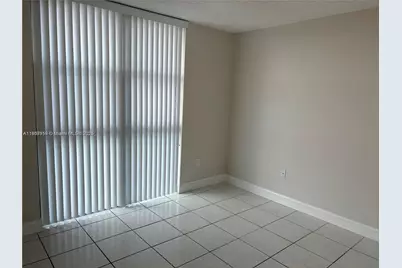 2055 SW 122nd Ave #506, Miami, FL 33175 - Photo 13