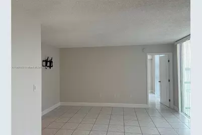 2055 SW 122nd Ave #506, Miami, FL 33175 - Photo 3