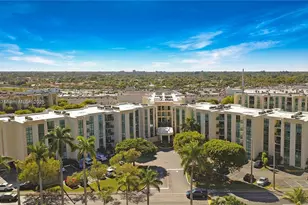 2055 SW 122nd Ave, Miami, FL 33175 - Photo 1