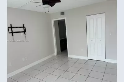 2055 SW 122nd Ave #506, Miami, FL 33175 - Photo 9