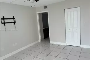 2055 SW 122nd Ave, Miami, FL 33175 - Photo 9