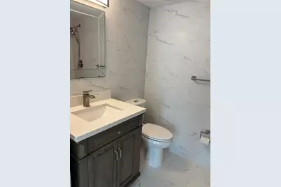 2055 SW 122nd Ave #506, Miami, FL 33175 - Photo 11